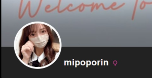 Stripchatの可愛い日本人女性キャストおすすめランキング